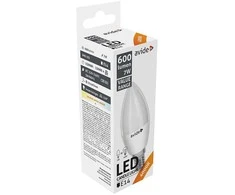 Avide LED lemputė 7W E14 4000K