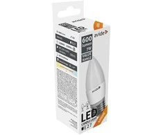 Avide LED lemputė 7W E27 4000K
