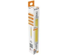 Avide LED lemputė 7W R7S 118mm 4000K 700lm