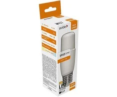 Avide LED lemputė 9.5W T37 E27 4000K