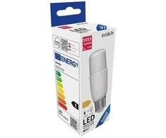 Avide LED lemputė 9.5W T37 E27 6400K