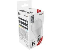 Avide LED lemputės 15W E27 3000K