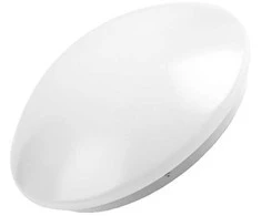 Avide LED Lubinis šviestuvas Arlo 91W su pulteliu