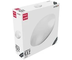 Avide LED Lubinis šviestuvas Arlo 91W su pulteliu