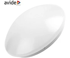 Avide LED lubinis šviestuvas Cordelia 12W 4000K