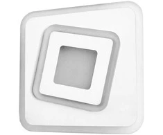 Avide LED sieninis šviestuvas Timber 32W