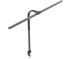 Avide LED stalinis šviestuvas 18W Double Head