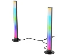 Avide LED stalinis šviestuvas 5W Gamer Light