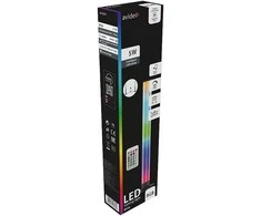 Avide LED stalinis šviestuvas 5W Gamer Light