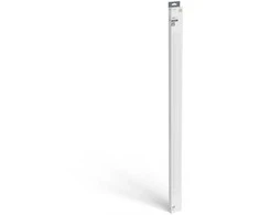 Avide LED šviestuvas Batten 1200mm 30W CCT 3000lm