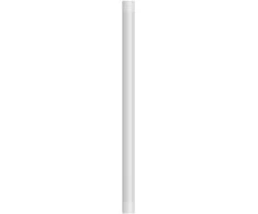 Avide LED šviestuvas Batten 1200mm 30W CCT 3000lm