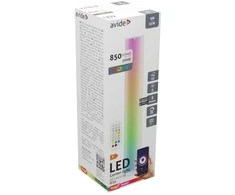 Avide LED toršeras