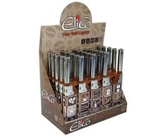 Elico dujinis uždegiklis Coffee 25vnt