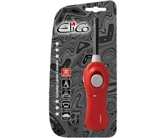 Elico Degiklis