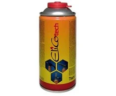 ELICO NABÓJ GAZU 300ml
