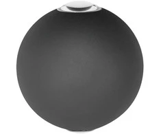Lauko šviestuvas Avide Cairo 6W IP54