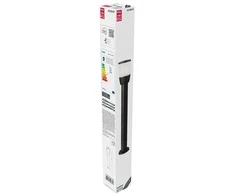 Lauko šviestuvas Avide Post Madrid E27 IP54 100cm