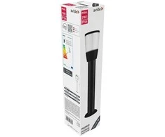 Lauko šviestuvas Avide Post Madrid E27 IP54 52cm
