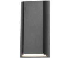 Lauko šviestuvas Avide Torino LED 8W IP65