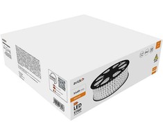LED lauko juosta Avide 720W IP67 220V 4000K, 50m