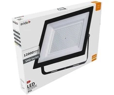 LED lauko prožektorius Avide 150W, 12000lm