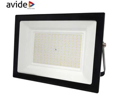 LED lauko prožektorius Avide 150W, 12000lm