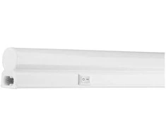 LED lempa Avide T5