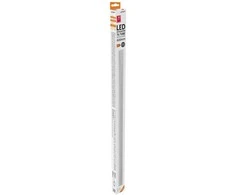 LED lempa Avide T5