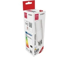 LED lemputė Avide 13.5W T45 E27 3000K
