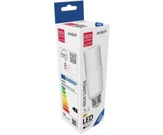 LED lemputė Avide 13.5W T45 E27 6400K