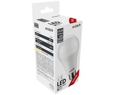 LED lemputė Avide 18W E27 3000K