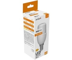 LED lemputė Avide 7W T37 E14 4000K