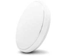 LED Lubinis šviestuvas Avide Alice 22W 4000K IP44
