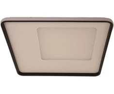 LED Lubinis šviestuvas AVIDE Holden XL 70W su pulteliu