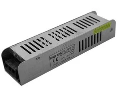 LED maitinimo šaltinis Avide 120W 12V IP20