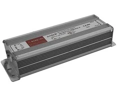 LED maitinimo šaltinis Avide 150W 12V IP67