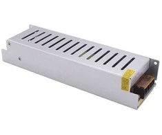 LED maitinimo šaltinis Avide 150W DC12V Slim
