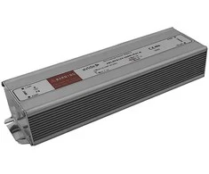 LED maitinimo šaltinis Avide 200W 12V IP67
