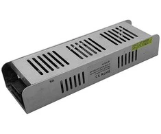 LED maitinimo šaltinis Avide 250W 12V IP20
