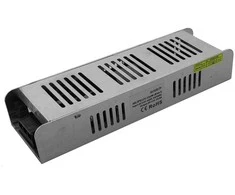 LED maitinimo šaltinis Avide 250W 24V IP20