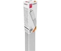 Lubinis šviestuvas Avide LED hermetiškas šviestuvas NANO LIGHT LINKABLE 1500MM 36W 4000K NW IP65
