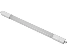Lubinis šviestuvas Avide LED hermetiškas šviestuvas NANO LIGHT LINKABLE 1500MM 36W 4000K NW IP65