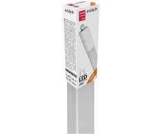 Lubinis šviestuvas Avide LED hermetiškas šviestuvas NANO LIGHT LINKABLE 1200MM 24W 4000K NW IP65