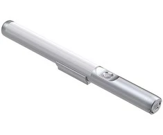 Lubinis šviestuvas Avide LED įkraunamas šviestuvas 2.5W su jutikliu