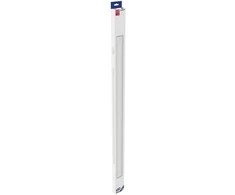 Lubinis šviestuvas Avide LED šviestuvas Batten 1200mm 30W 6400K