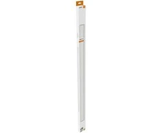 Lubinis šviestuvas Avide LED šviestuvas Batten 1200mm 30W 4000K
