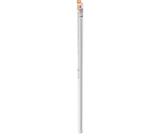 Lubinis šviestuvas Avide LED šviestuvas T5 19W 1500mm 4000K