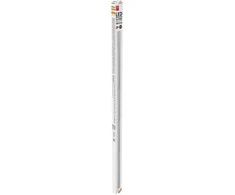 Lubinis šviestuvas Avide LED šviestuvas T5 15W 900mm 4000K