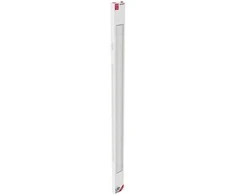 Lubinis šviestuvas Avide LED šviestuvas Batten 1200mm 30W 3000K