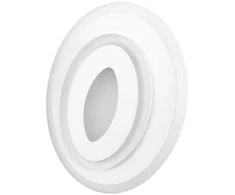 Lubinis šviestuvas LED sieninis šviestuvas AVIDE Olive mini 27W